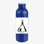 Термобутылка