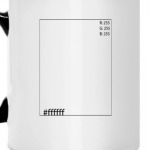 Для фотографа