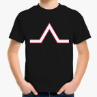  Шелдона - Шеврон