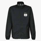 Ветровка без капюшона