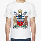 Герб города Бат