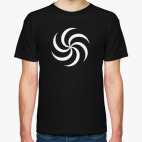 аспект Пустоты / Эндрю Хасси  Хоумстак / Homestuck