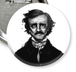 Эдгар Аллан По