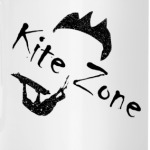 Кайт зона