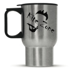 Кружка-термос