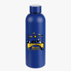 Термобутылка