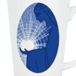 Солнце и Луна