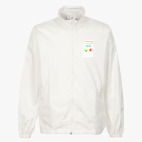 Ветровка без капюшона