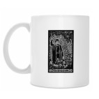 Кружка 330 мл