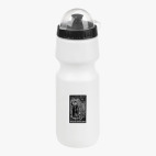 Велобутылка