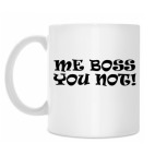 Кружка 330 мл