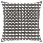 зимняя вишня