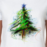 Новый Год Ёлка