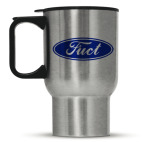 Кружка-термос