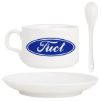 Кофейный набор