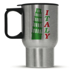 Кружка-термос