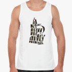 Я кузнец! А ты?