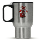 Кружка-термос