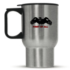 Кружка-термос