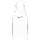 Кухонный фартук