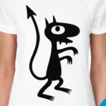 Люси Luci Разочарование