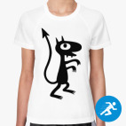 Люси Luci Разочарование