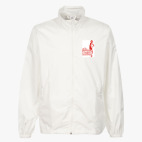 Ветровка без капюшона