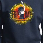 FreeDay