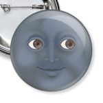 Molester Moon / Луна убийца / Луна насильница