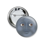 Molester Moon / Луна убийца / Луна насильница