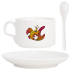 Кофейный набор