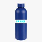 Термобутылка