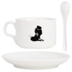 Кофейный набор