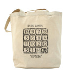 Ретро игра 15