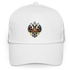 Герб России