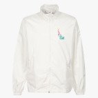 Ветровка без капюшона