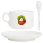 Кофейный набор