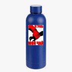 Термобутылка