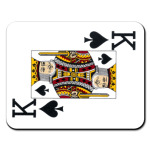 Виновый Король