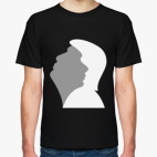 Путин - Трамп