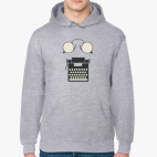 Копирайтер