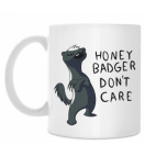 Кружка 330 мл