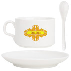 Кофейный набор