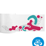 абстракция