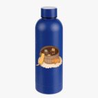 Термобутылка