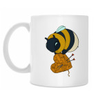 Кружка 330 мл