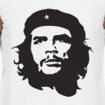 Че Гевара