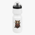 Велобутылка