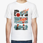 Челябинский герой