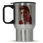 Кружка-термос